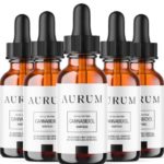 aurumcbdfit