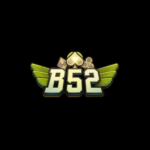 b52club10 jp net