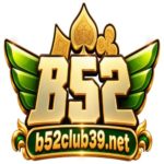 b52club39_net