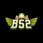 b52clubaacom