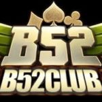 B52CLUB