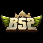 B52clubuptv1