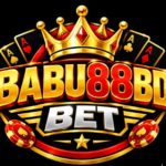 babu88bdbet1