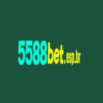 5588BET