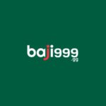 Baji999