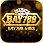 bay789 guru