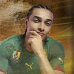 benoitassouekotto1