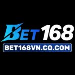 bet168vncx