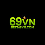 69VN