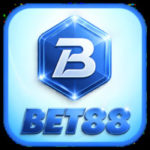 BET88