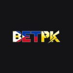 BETPK