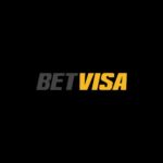 BETVISA