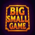 bigsmall comco