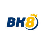 BK8