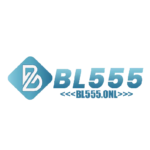 bl555onl