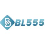 bl555stream