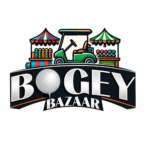 bogeybazaar