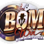 bomwintools