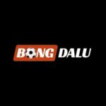 bongdalu772com