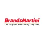 brandsmartini