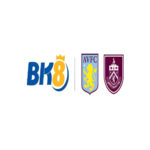 BK8