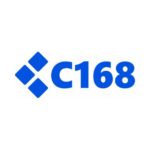 c168io