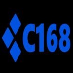 c168limited1