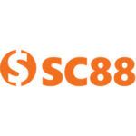 c88seocom1