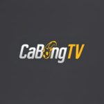 Cabongtv
