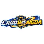 Cadobongda247com1