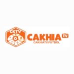 cakhiatv futbol
