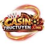 casino trực tuyến