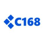 C168