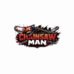 chaisawmanscancom