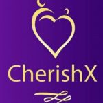 cherishxdecor