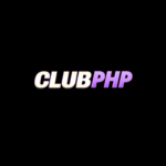 CLUBPHP Io
