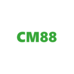 cm88bio