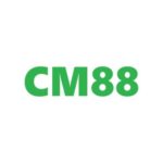 cm88cncom4