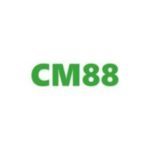 CM88