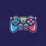 code39ccouk