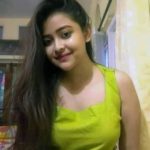 ctbeautiesgurgaon