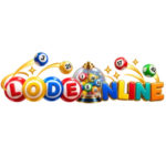Danhdeonline79com1