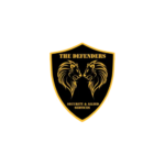 THE DEFENDERS SECURITY & ALLIED SERVICES