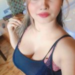 Devika123