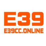 e39