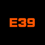 e39vnnet1