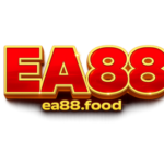 ea88food
