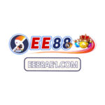 ee88ae1com