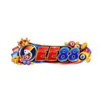 eeee88org9