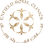 enfieldroyalclinic